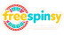 Freespinsy