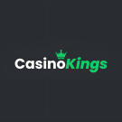 Casino Kings