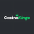 Casino Kings
