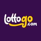 LottoGo