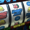 How We Test Online Casinos: Our Honest Review Process