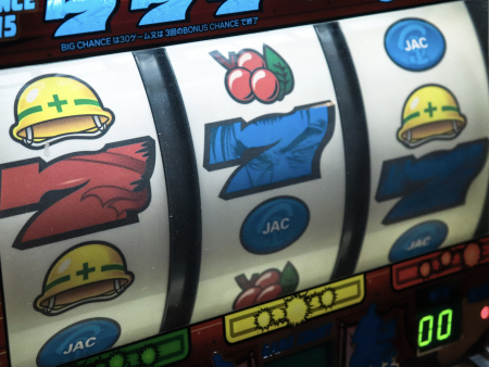 How We Test Online Casinos: Our Honest Review Process