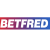 BETFRED