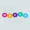 Mecca