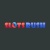 SlotsRush