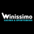 Winissimo