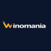 Winomania