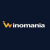 Winomania