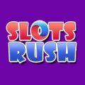 SlotsRush