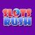 SlotsRush