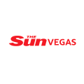 The Sun Vegas