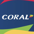 Coral Casino