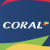 Coral Casino