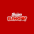 The Sun Bingo