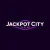Jackpot City Casino