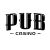 PUB Casino