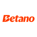 Betano