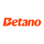 Betano