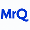 MrQ