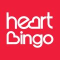 Heart Bingo
