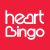 Heart Bingo