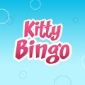 Kitty Bingo