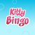 Kitty Bingo