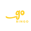 LottoGo Bingo