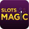 SlotsMagic