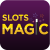 SlotsMagic