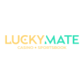 LuckyMate Casino