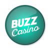 Buzz Casino