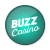 Buzz Casino