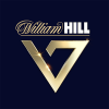 William Hill Vegas