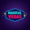 Magical Vegas