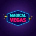 Magical Vegas