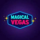 Magical Vegas