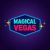 Magical Vegas