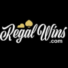 Regal Wins