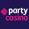 Party Casino