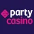Party Casino