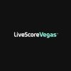 LiveScoreVegas