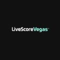 LiveScoreVegas