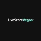 LiveScoreVegas