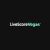 LiveScoreVegas