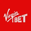 VirginBet