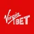 VirginBet