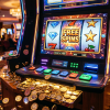 Freespins: Find the Best Free Spin Offers in the UK