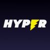Hyper Casino