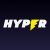 Hyper Casino